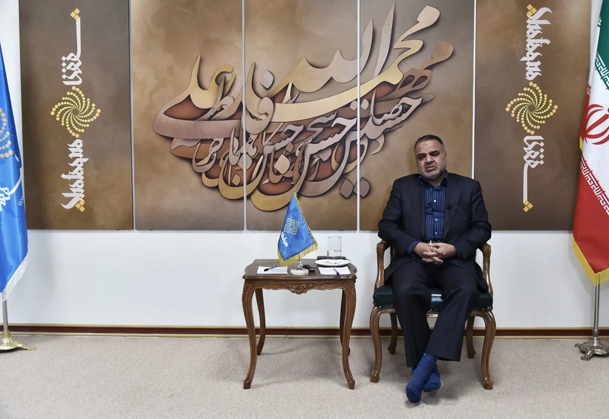 «آفتاب یزد» هم غروب کرد