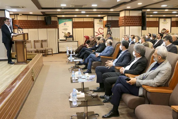 مهمترین برنامه‌ها، اهداف و سیاست‌های محوری بیمه دانا در سال ۱۴۰۲