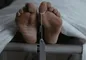 مرگ تلخ مرد حواس پرت پس از نوشیدن جرم‌گیر