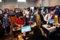 آغاز موج هفتم کرونا با افزایش دو برابری مبتلایان