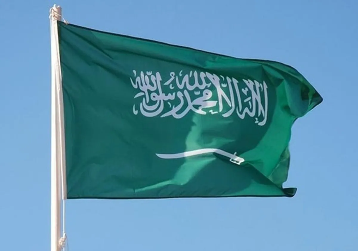 عربستان از مذاکرات ایران و آمریکا در عمان استقبال کرد
