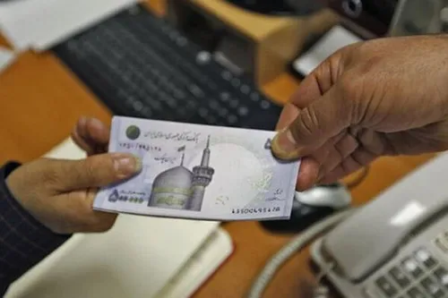 بانک ها به تولیدکننده برای تسویه وام مهلت بدهند+فیلم