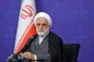 نیرو‌های انتظامی و امنیتی به مخلان امنیت فرصت ابراز وجود نمی‌دهند