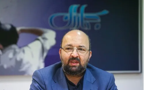 عمداً شرایطی را ایجاد کرده&zwnj;اید که مردم در انتخابات مشارکت نکنند