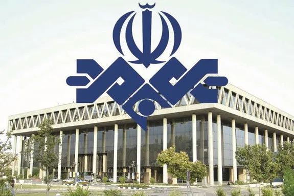 جزییات نامه صداوسیما به ایران خودرو