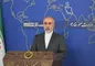 آلمان تلاش می‌کند بر نقض حقوق بشر در فلسطین سرپوش بگذارد