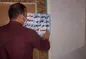 اسامی افرادی که مجوز طبابت نداشتند منتشرشد