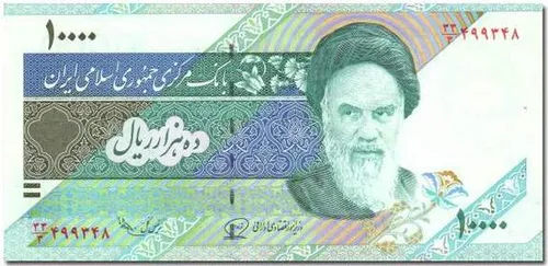 نگاه مات پدر به فرزندش در زلزله مرگ‌بار رودبار