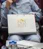 در پرونده دبش وزارت صمت جواز خلاف واقع می‌داد