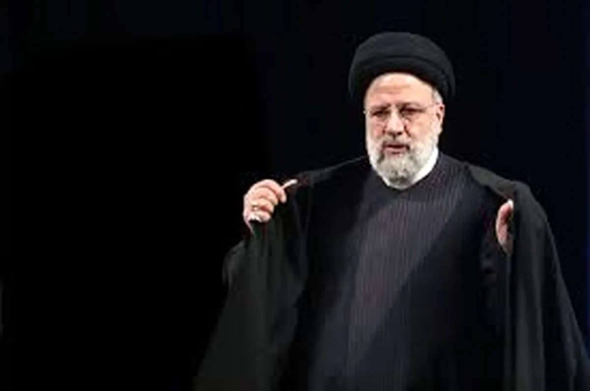 کوچکترین خللی در مدیریت جهادی کشور ایجاد نخواهد شد