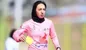 مهسا قربانی به اتهام جعل ویزا در کپنهاگ دستگیر شد