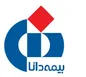 شعبه گنبد کاووس بیمه دانا با اهدای کلاه‌های ایمنی از نیروی انتظامی تقدیر کرد