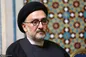 ابطحی: سخنان امروز رهبری انقلاب در شرایط پرالتهاب منطقه آرامبخش بود