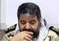در روز‌های جنگ نه از خودتان خبری بود نه از سازمانتان!