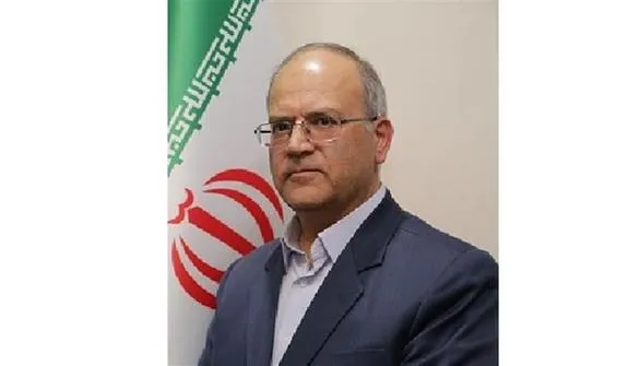 دکتر فرقانی خبر داد : خدمات درمان تکمیلی شاغلان و بازنشستگان از اول مهر مستقیم از سوی بیمه معلم ارایه می شود