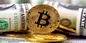 پیش‌بینی صعود وحشتناک قیمت بیت کوین