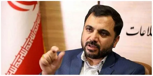 زارع&zwnj;پور: افزایش قیمت بسته&zwnj;های اینترنتی شامل ترافیک داخلی نیست