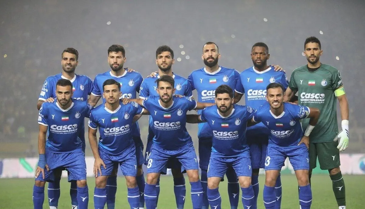 دو گزینه خروج از فهرست استقلال مشخص شدند