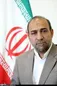 فروزنده رئیس ستاد انتخاباتی زاکانی شد