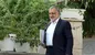 دوقطبی ماندن و رفتن زاکانی