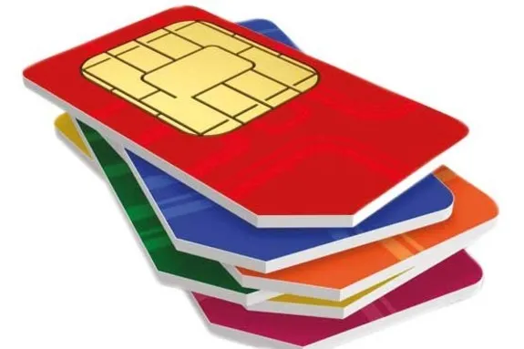 قیمت میلیاردی سیم کارت رند در بازار