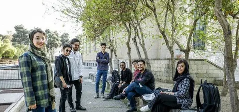 اعلام نتایج کنکور ۱۴۰۴ تا اواسط هفته جاری