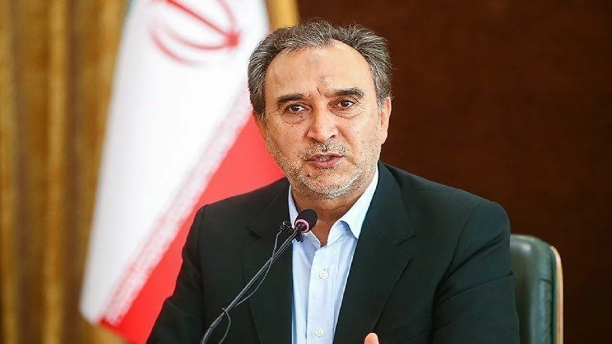 سرانجام پرونده هواپیمای اوکراینی به کجا رسید؟