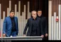 پزشکیان: عهدنامه حضرت امیر با مالک باید الگو ما باشد