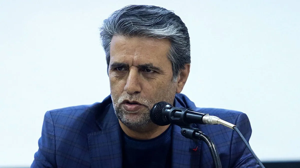 نفوذی‌های اسراییل بین خودی‌ها و نمازشب خوان ها!