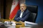اسکان فرهنگیان آسیب دیده در خانه‌های معلم