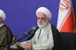 دستور رئیس دستگاه قضا برای تشکیل پرونده وبررسی سوء‌قصد به آیت‌الله سلیمانی