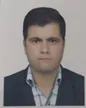 تسهیل گری در تأمین منابع مالی دولت از طریق وصول مالیات