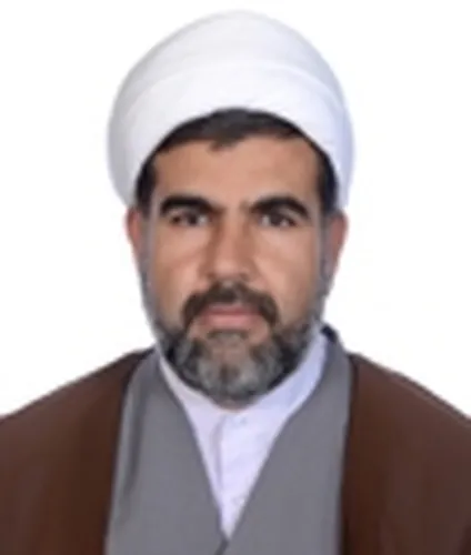 ایرانیان آماده در فرودگام امام خمینی جهت اعزام به لبنان!