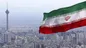 ایران شروط سختی به آمریکا تحمیل کرد