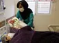 عباس عبدی: «۲۵ هزار میلیارد تومان هزینه شده، اما تعداد زاد و ولد‌ها کاهش یافته است»