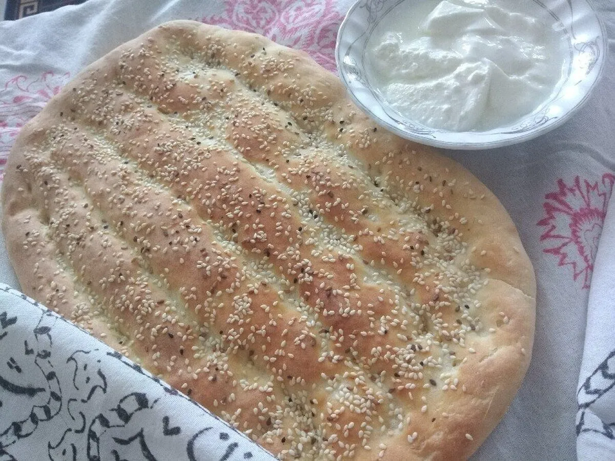 آخرین خبر از افزایش قیمت نان