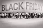 جمعه سیاه چیست و چه روزی است؟