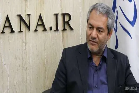 ظرفیت تولید کنسانتره مس شهربابک سه برابر خواهد شد