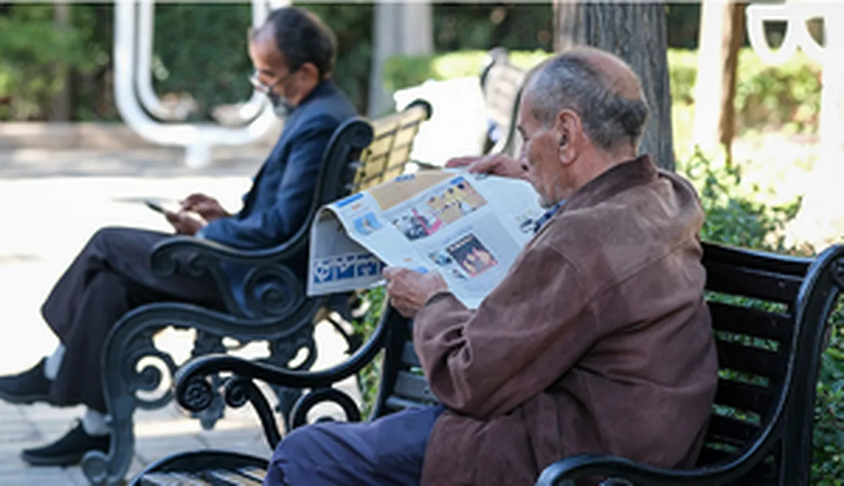 موافقت مجمع تشخیص با پرداخت کامل متناسب‌سازی حقوق بازنشستگان