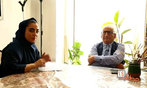 نقش مجلس در سیاست خارجی صفرکلوین است&nbsp;
