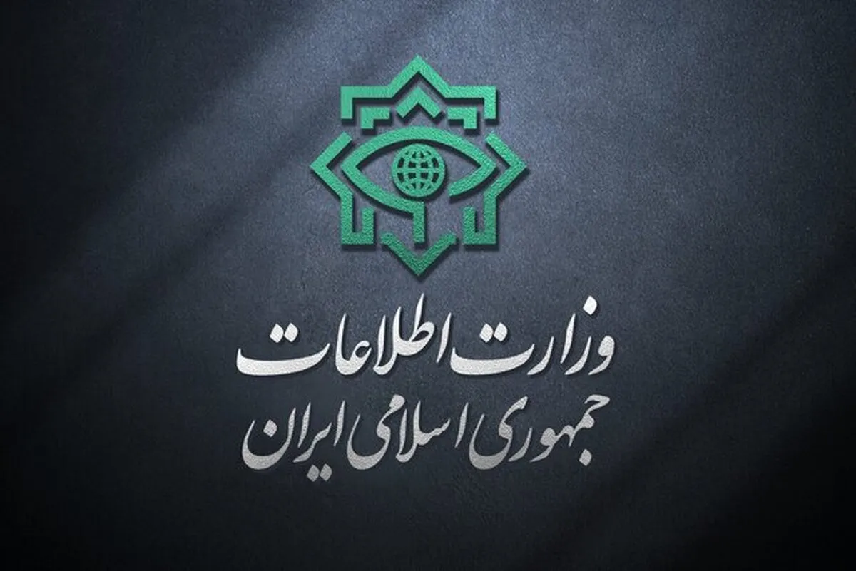 ۳۵ نفر از عوامل پشتیبانی تروریست‌های انتحاری بازداشت شدند