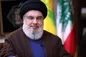 نصرالله: واکنش ایران به تجاوز اسرائیل در دمشق «قطعی» است