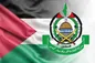 حماس متعهد شد به زودی دشمن را نابود کند