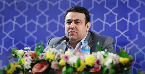 سرپرست بانک ملی ایران: در زمینه افتتاح حساب و ارائه خدمات گسترده ارزی آمادگی کامل داریم