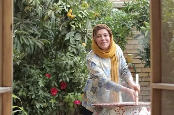فیلم قهرمان در میان بهترین‌های سال به انتخاب پل شریدر