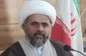 امام جمعه چارک: سازمان منطقه آزاد کیش به وعده‌های خود عمل کرد
