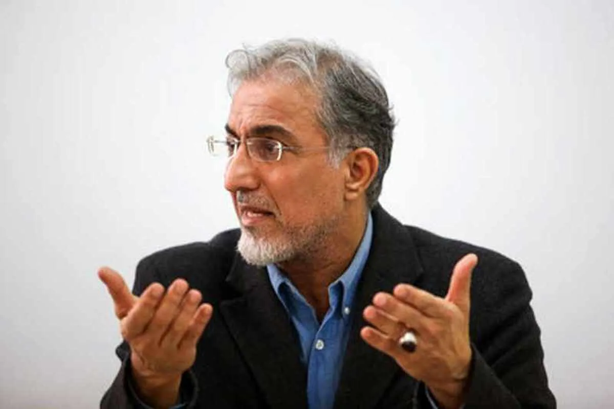 از اقتصاد پساجنگ تا نرخ فلاکت