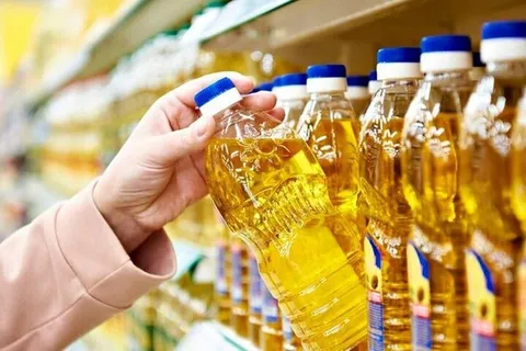 تخفیف‌های ۱۰تا ۱۵درصدی قیمت روغن