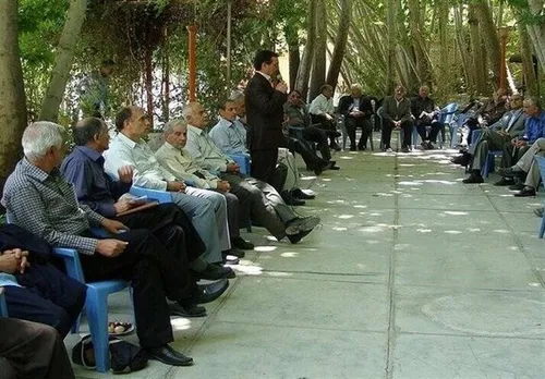جزئیات نحوه ثبت&zwnj;نام وام بازنشستگان تأمین اجتماعی اعلام شد