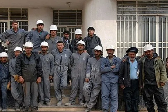 کمیته مزد خواستار سبد معیشت 12 میلیون تومانی شد